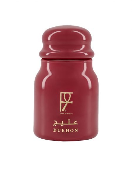 Rashid_Front_30