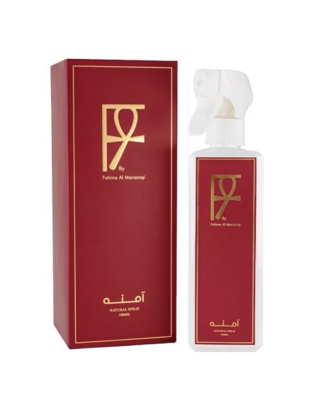 Rashid_Group_28