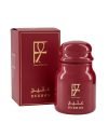 Rashid_Side_36