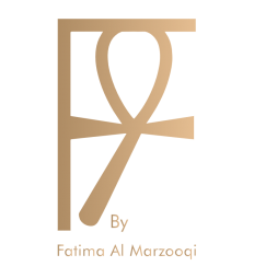 F9 Boutique