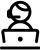 icon1-pyfer3rfnl2u46hpgwz6rxwkz2wjeaze56zfz8346s
