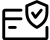 icon2-pyfeukrz0xpi2ssmrld6zr2q0aiog1p10v3z0kohe8