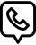 icon3-pyfevtw80ljqhlmkvgint8z0htlz3iqt4l2bub2uwk